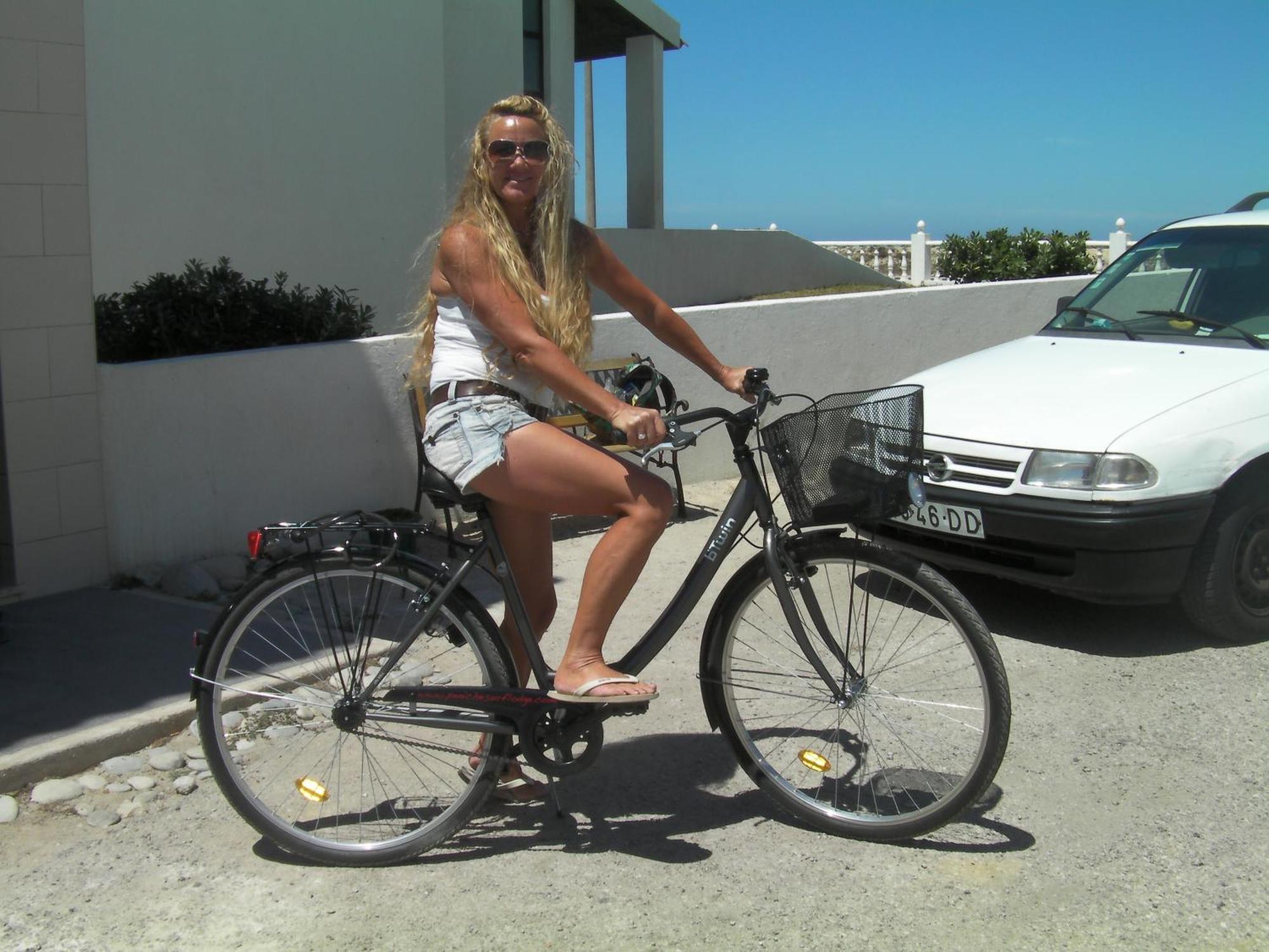 Peniche Surf Lodge 1 Luaran gambar
