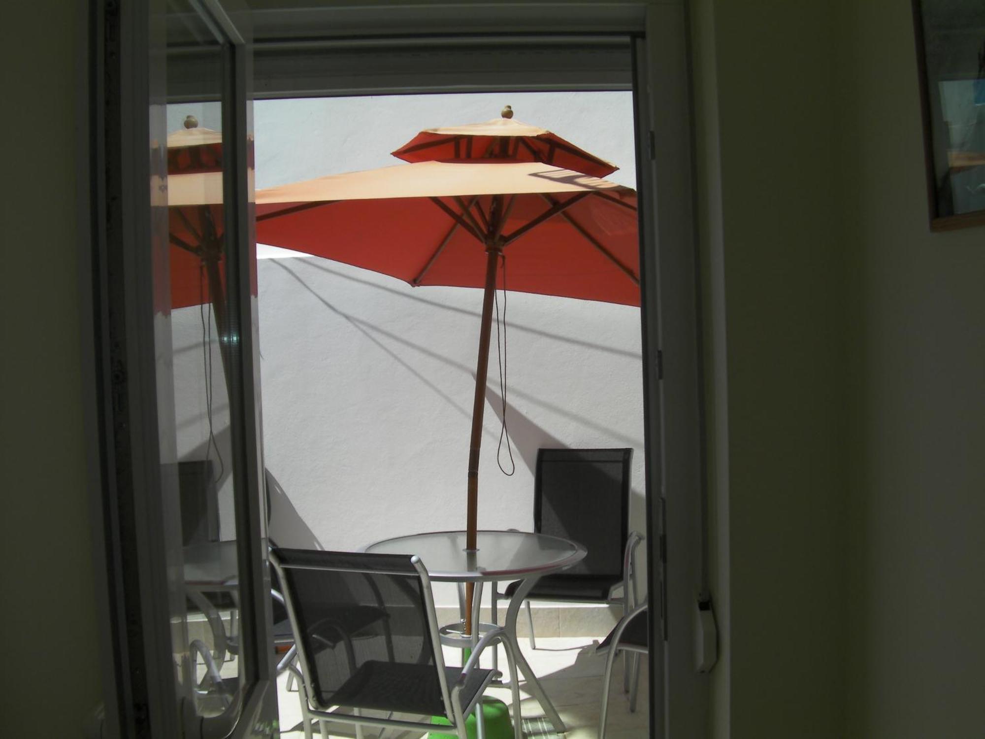 Peniche Surf Lodge 1 Luaran gambar